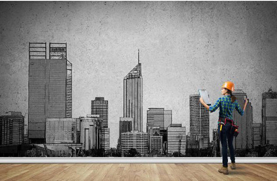 湖南造價(jià)審計(jì)只審減不審增，這種做法合理嗎？