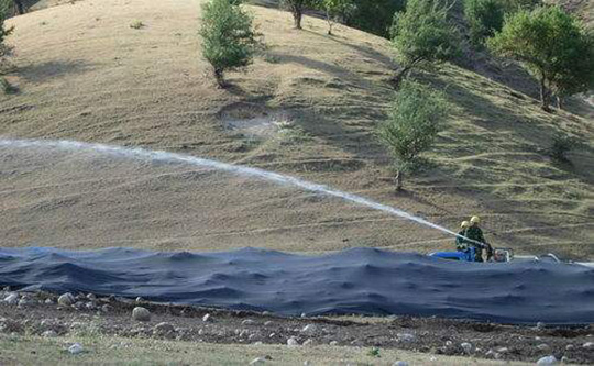 工程造價(jià)審核的主要著重點(diǎn)是什么？