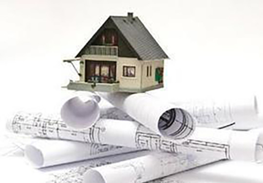 大數(shù)據(jù)時代的工程審計相對于傳統(tǒng)工程審計來講，有什么樣的革新？