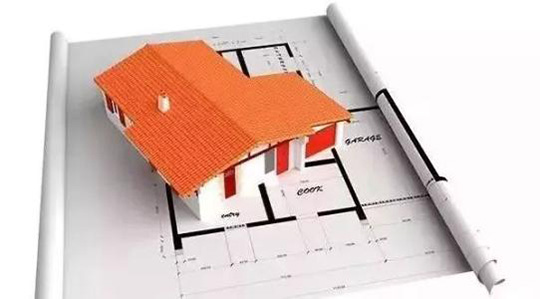 港航工程造價一般存在哪些問題？要怎么控制？