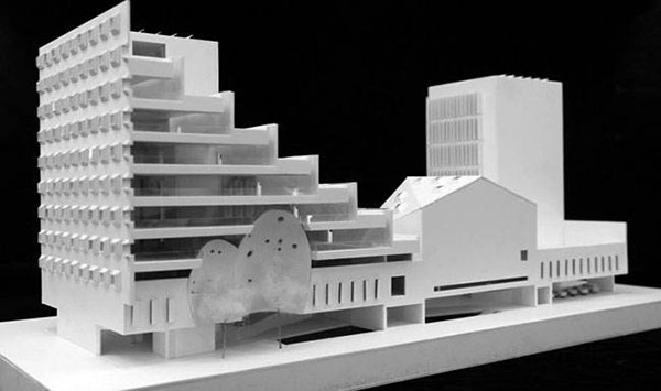 工程造價咨詢行業(yè)是如何向智“造”道路發(fā)展的？