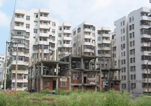 工程項(xiàng)目干到一半，甲方要求停工，工程結(jié)算該如何做？