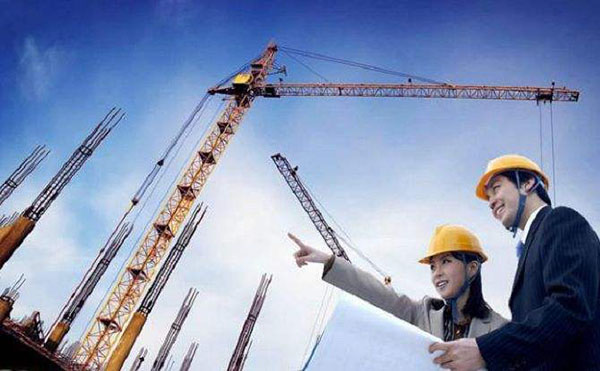 工程審計和工程造價審核有什么關聯(lián)和區(qū)別？