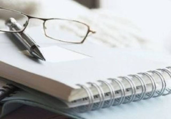 工程審計和工程造價審核有什么關聯(lián)和區(qū)別？