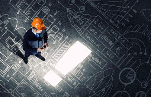 安全生產(chǎn)無小事！