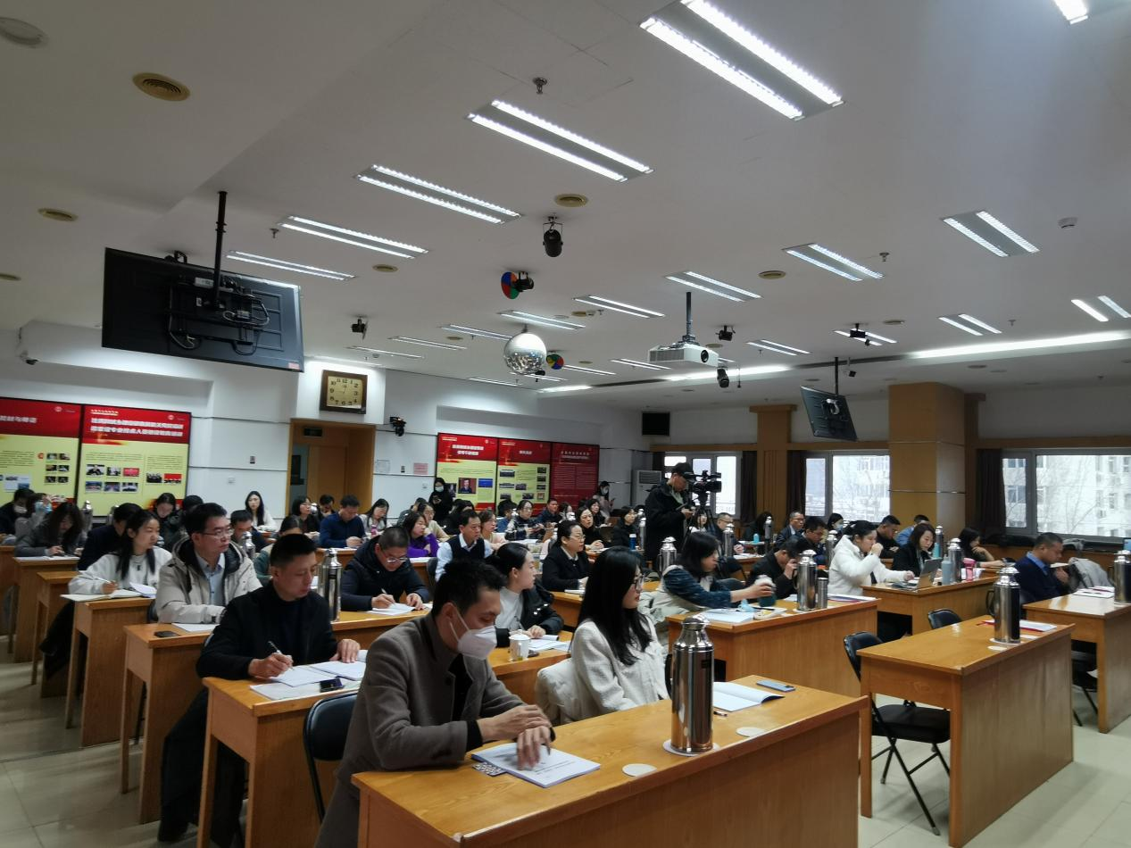 培訓(xùn)班2 培訓(xùn)班2